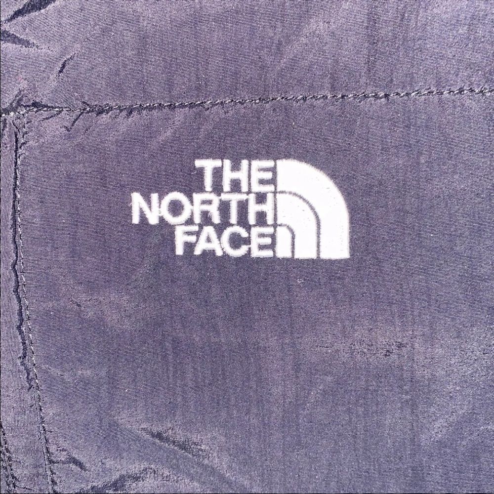 The North Face Jacket  - Picture 2 of 4
